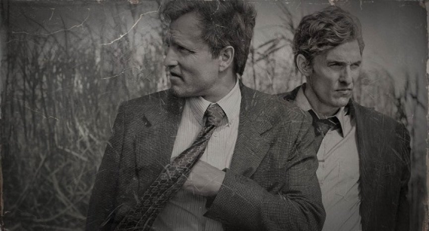 HBO开发《无间警探》第四季！《恶童无惧》编导打造《True Detective: Night Country》-DramaClub