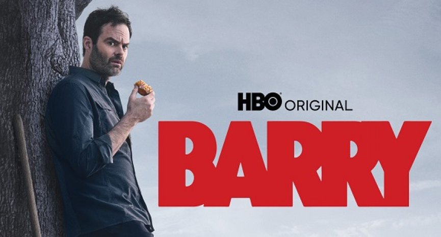 历经三年回归！HBO 公开《杀手进城》第三季正式预告