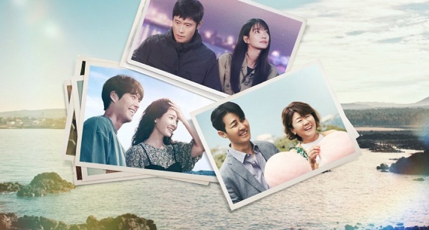 Netflix《我们的蓝调时光》9大看点！剧情角色解析，一张图看懂人物关系