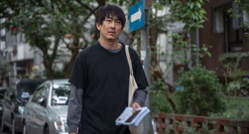 网路惊悚神作影视化！集结六导演操刀台剧《你，敢不敢？》首波演员阵容公开-DramaClub
