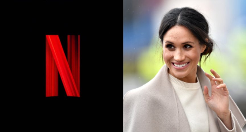 Netflix 调整策略取消多部动画剧集！梅根监制《Pearl》悄悄喊卡