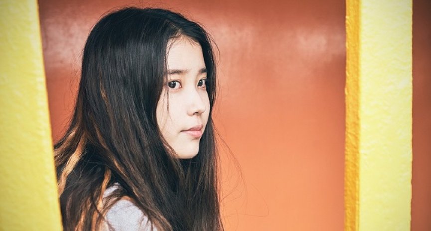 连婴儿都会演戏！是枝裕和新作《婴儿转运站》在韩拍摄原因曝光