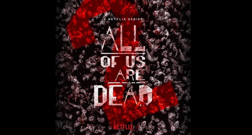 首播 10 天观看时数破 3 亿！Netflix 续订韩剧《殭屍校园》第二季