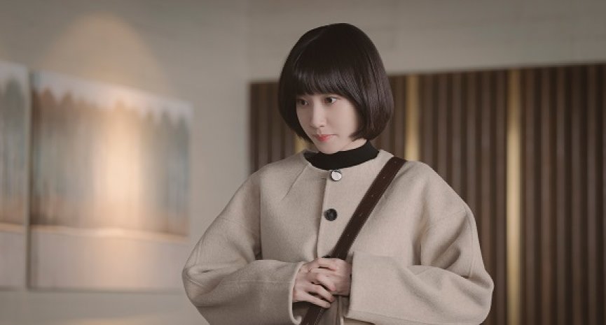 《非常律师禹英禑》收视涨 10 倍成年度韩剧黑马！Netflix 为全球剧迷新增 31 种字幕