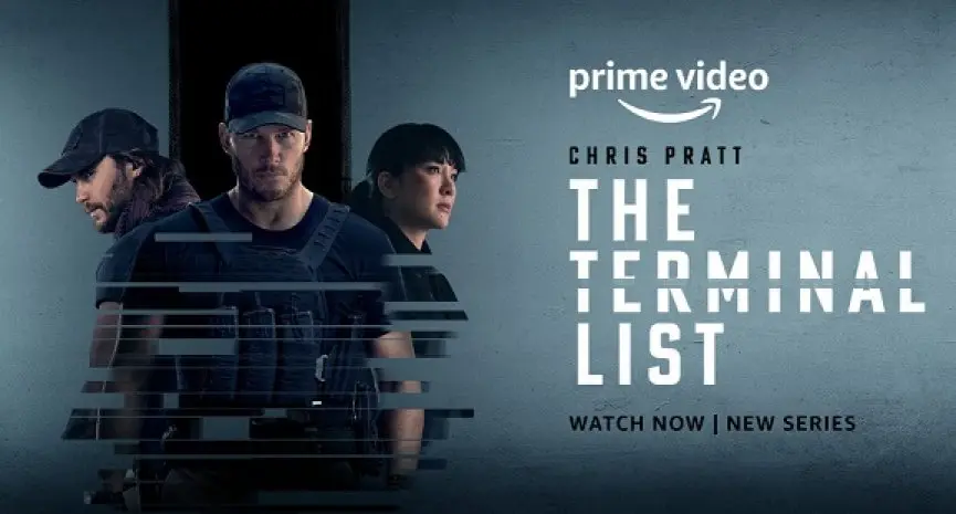 IMDb 冲上 8.2 分! IMDb 冲上 8.2 分!