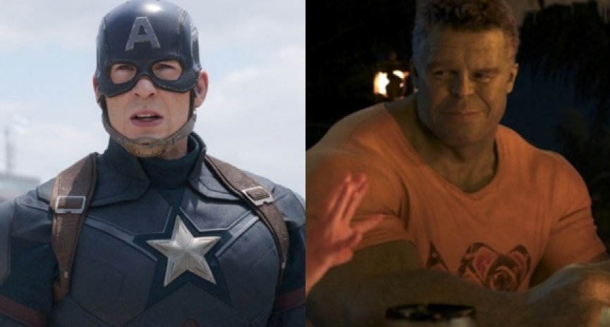 《律师女浩克》揭开