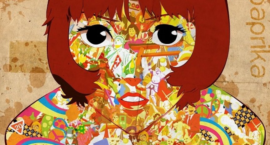 Amazon 制作《盗梦侦探》真人版剧集！《猛禽小队：小丑女大解放》导演阎羽茜执导