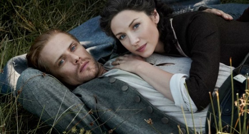 《古战场传奇》开发前传衍生剧！《Outlander: Blood of My Blood》聚焦杰米双亲