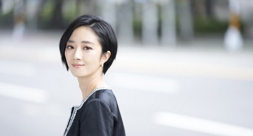 《台北女子图监》首波客串女演员大公开！前导预告曝桂纶镁北上打拚辛酸史