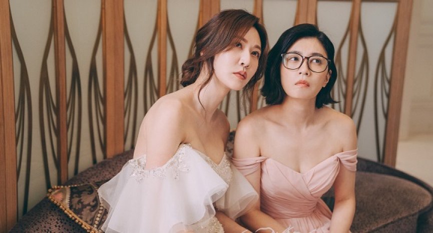 曾莞婷《妈，别闹了！》首开金嗓！贾静雯伴舞喊：女神唱歌就是不一样