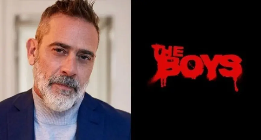 《阴屍路》 《阴屍路》