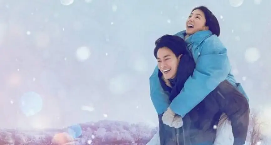 启发自宇多田光经典歌曲!佐藤健、满岛光主演 Netflix 日剧《First Love 初恋》公开前导预告 启发自宇多田光经典歌曲!佐藤健、满岛光主演 Netflix 日剧《First Love 初恋》公开前导预告