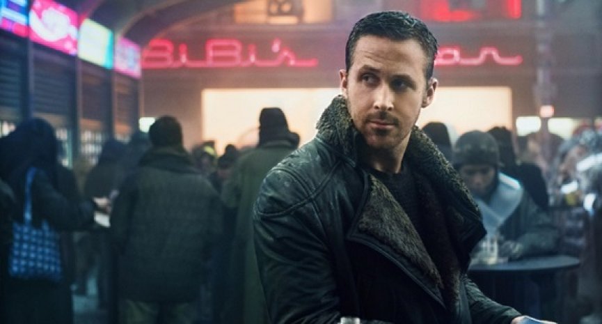 Amazon 预订《银翼杀手》续作剧集！《银翼杀手 2099》延续经典科幻故事