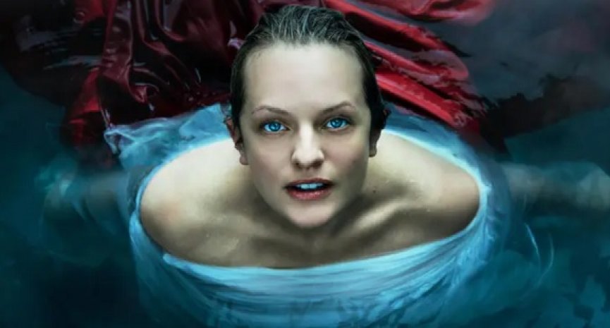 迈向大结局！Hulu 续订《使女的故事》最终第六季