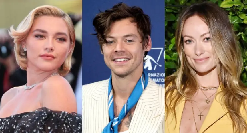 不满导演片场偷吃 不满导演片场偷吃