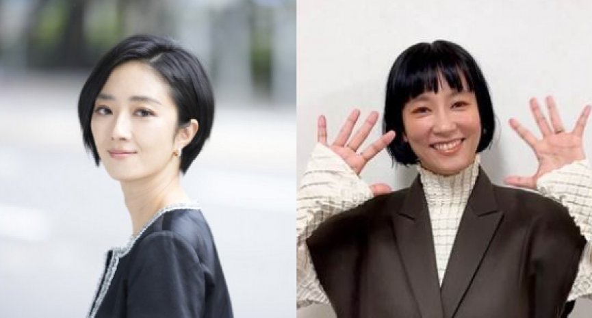力挺《台北女子图监》接棒上线！
