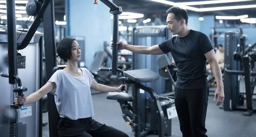 《台北女子图监》不伦恋尺度刷新三观!桂纶镁大赞石头像 《台北女子图监》不伦恋尺度刷新三观!桂纶镁大赞石头像