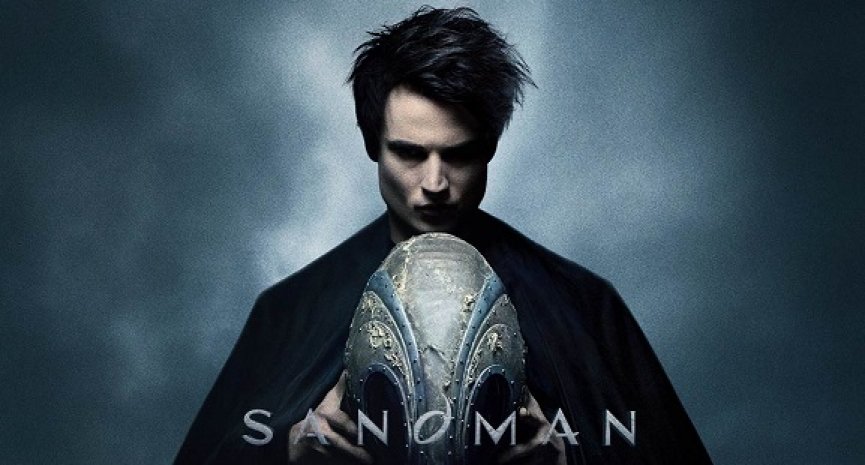 Netflix 续订《睡魔》第二季！梦之王携手