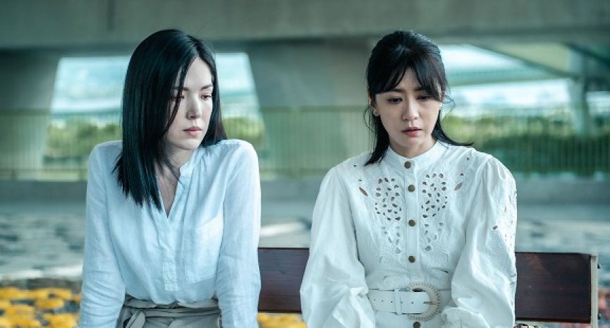 2022 话题台剧！Netflix《她和她的她》8 大社会议题