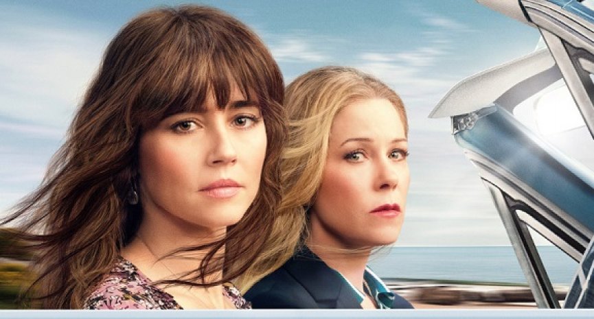 最后一次疯狂！Netflix《死生之交》发布最终第三季预告