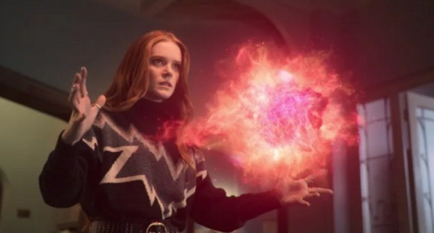 Netflix 取消《Fate：魔法俏佳人传奇》！不再推出第三季