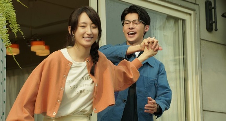电影《想见你》先行场爆满！粉丝冲戏院大赞