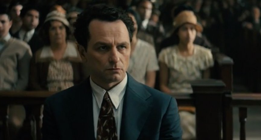 睽违两年多回归！HBO《新梅森探案》公开第二季前导预告