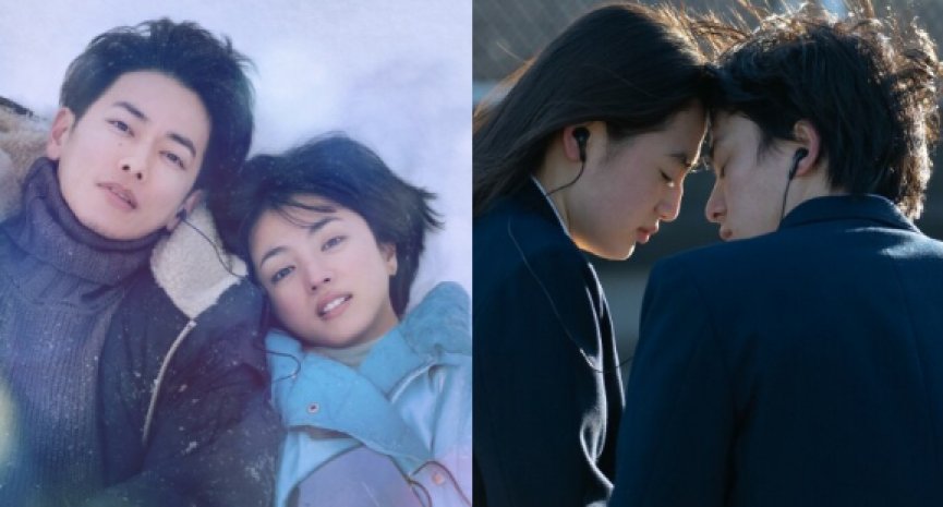 Netflix日剧《初恋》10花絮彩蛋！佐藤健遭螃蟹诱惑、向井理突发静电事故？