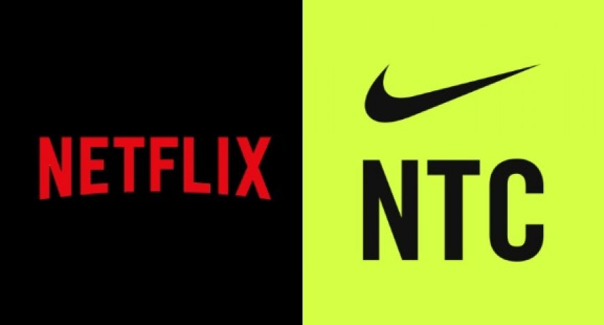 超过30小时！Netflix上架