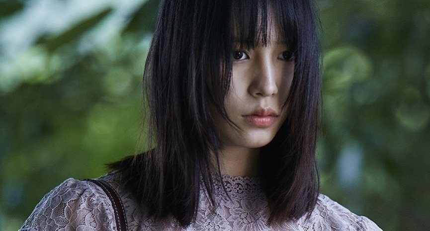 新垣结衣接班人南沙良主演！《邪恶的孩子》导演挂保证