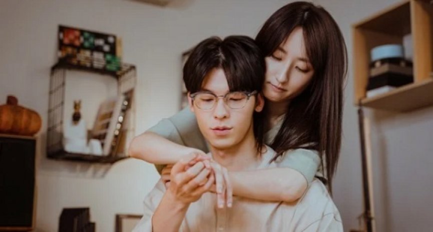 烧脑指数升级！《想见你》电影版 10 大看点介绍