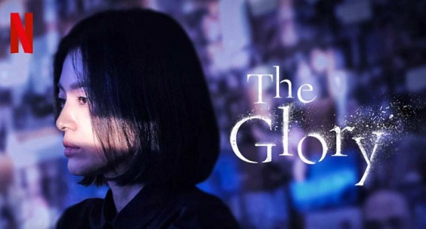 Netflix《黑暗荣耀》第二季10大伏笔！宋慧乔李到晛感情线？霸凌五人帮内哄？