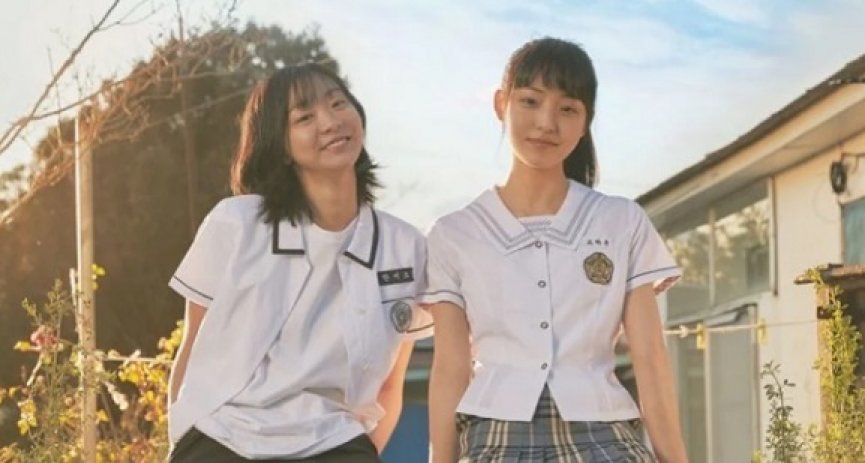《灵魂伴侣》16 个前后呼应！友情信物藏催泪意涵？