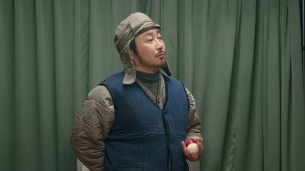 Netflix《丧尸宇宙》开播 10 大看点！第五集恐怖值爆表，Dex 全场开外挂