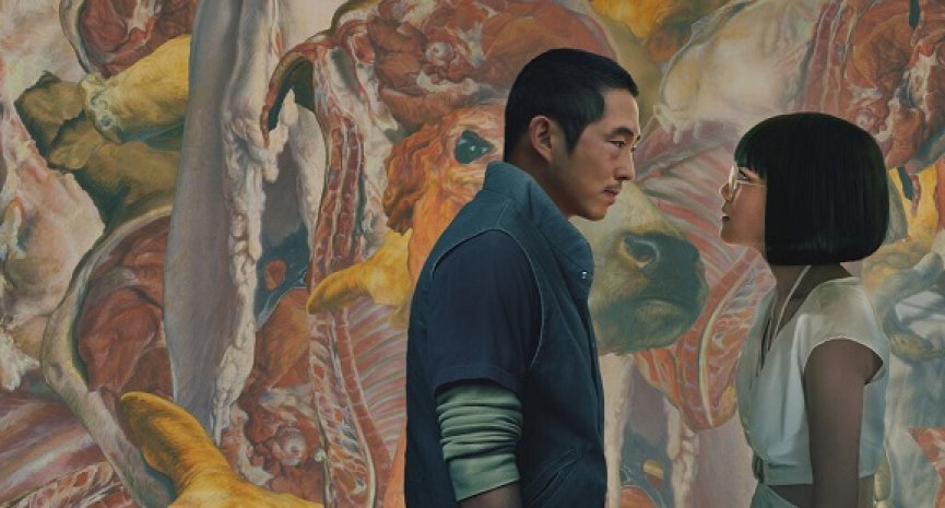 Netflix《怒呛人生》推出第二季？主创曝最初「选集式影集」提案