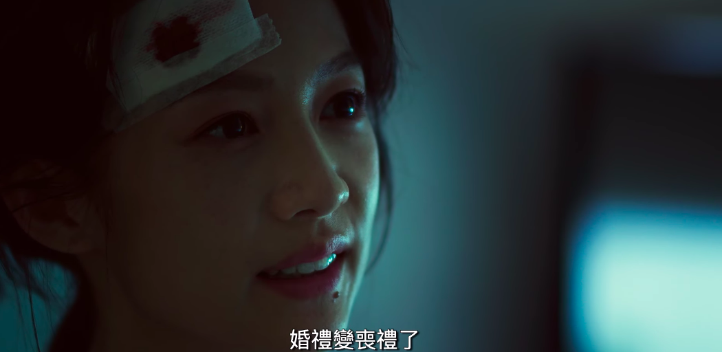 催泪爱情台剧《没有你依然灿烂》5亮点！简嫚书x赖雅妍×孙可芳主演、9月精彩开播