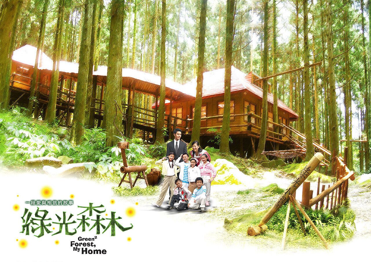 阮经天 10 部戏剧推荐：《查无此心》哭戏最难演、《周处除三害》大挑疯癫角色！