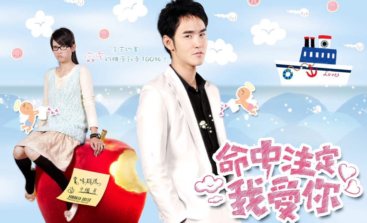 阮经天 10 部戏剧推荐：《查无此心》哭戏最难演、《周处除三害》大挑疯癫角色！