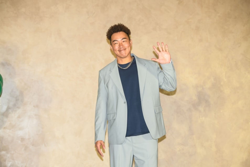 《嗨！营业中》第三季 7 亮点！主持群惊爆冲突场面、庹宗康消失原因全曝光！