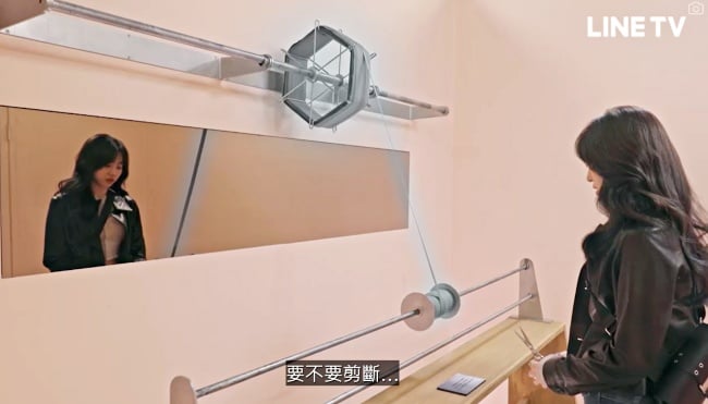 恋综《换乘恋爱3》开播6大看点介绍！帅哥嘉宾撞脸金宣虎、3新制度热议、首CP公开
