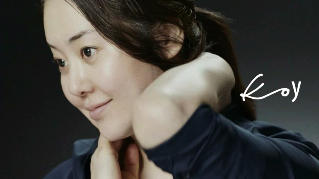 【美妆报马仔】不让大品牌专美于前,盘点 4 大韩国女星亲自打造的美妆品牌! 【美妆报马仔】不让大品牌专美于前,盘点 4 大韩国女星亲自打造的美妆品牌!