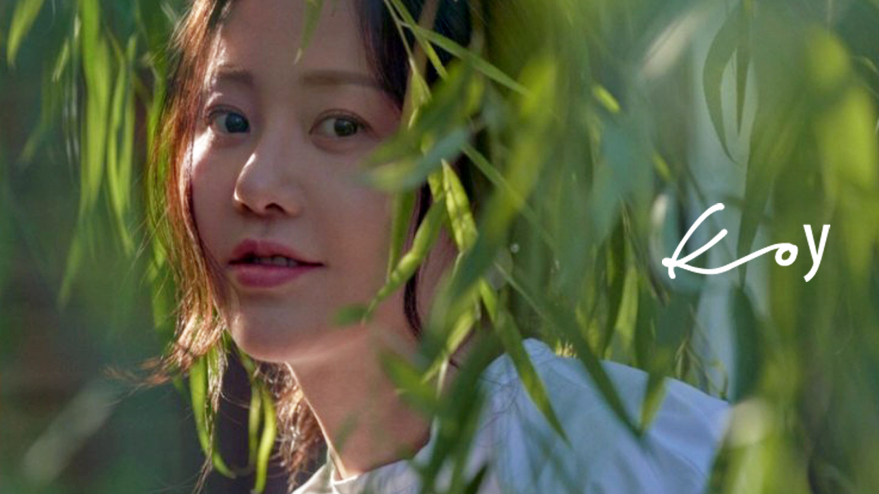 【美妆报马仔】不让大品牌专美于前,盘点 4 大韩国女星亲自打造的美妆品牌! 【美妆报马仔】不让大品牌专美于前,盘点 4 大韩国女星亲自打造的美妆品牌!