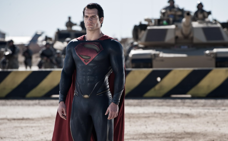 DC 起飞？《小超人帕门》首周末票房预测开红盘，有望超越 DCEU《超人：钢铁之躯》开片成绩