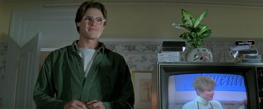 Netflix《叠影谋杀案》:被遗忘的 90 年代经典,值得你再次回顾 Netflix《叠影谋杀案》:被遗忘的 90 年代经典,值得你再次回顾