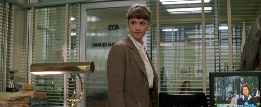 Netflix《叠影谋杀案》:被遗忘的 90 年代经典,值得你再次回顾 Netflix《叠影谋杀案》:被遗忘的 90 年代经典,值得你再次回顾