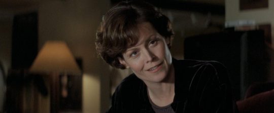 Netflix《叠影谋杀案》:被遗忘的 90 年代经典,值得你再次回顾 Netflix《叠影谋杀案》:被遗忘的 90 年代经典,值得你再次回顾