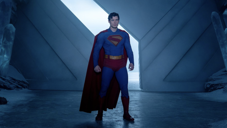 DC 起飞？《小超人帕门》首周末票房预测开红盘，有望超越 DCEU《超人：钢铁之躯》开片成绩首图