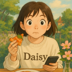lucky-DramaClub