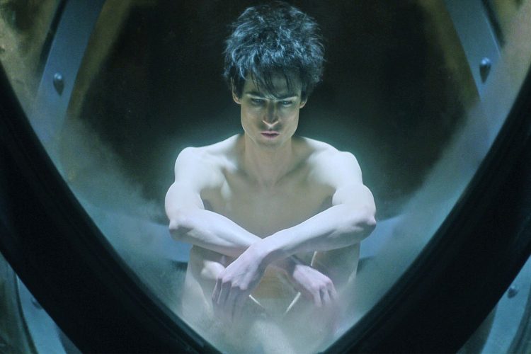 《睡魔》结局剧情整理与第二季走向推估：无尽家族聚会？与恋人娜达的爱情故事？首图