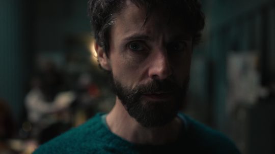 《悬案解码》（来源/IMDb）